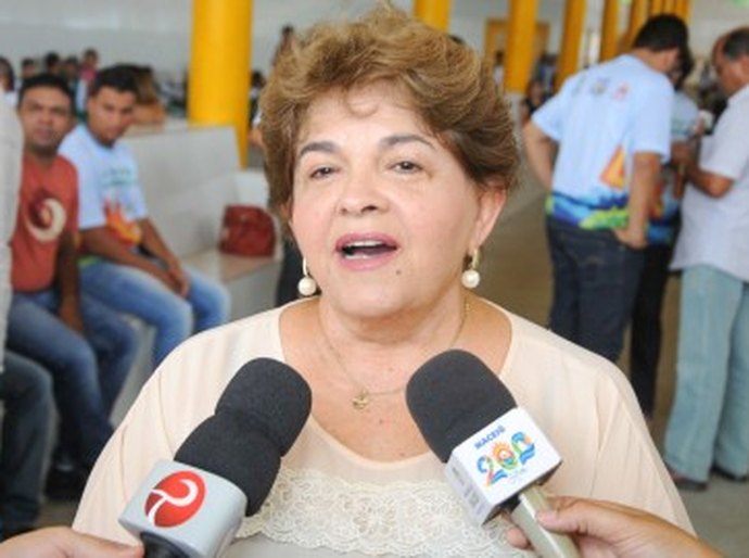 Educação divulga calendário para matrículas