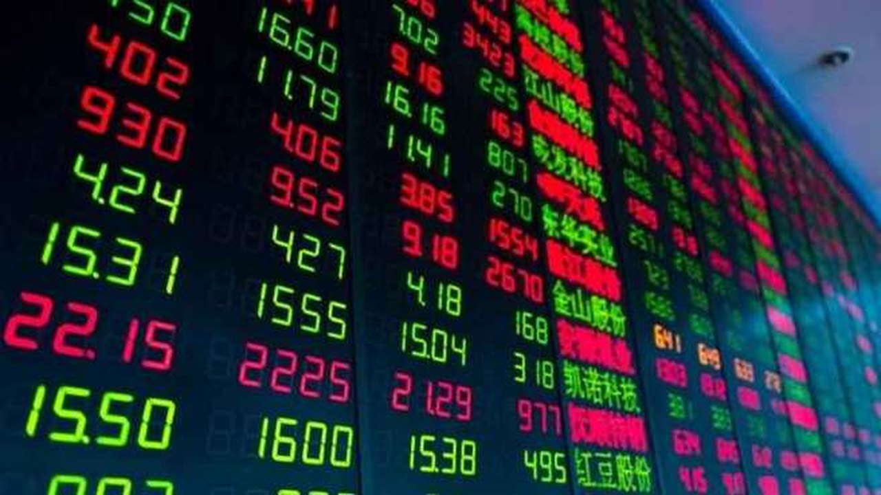 Maioria das Bolsas da Europa fecha em alta, após dados de emprego nos EUA