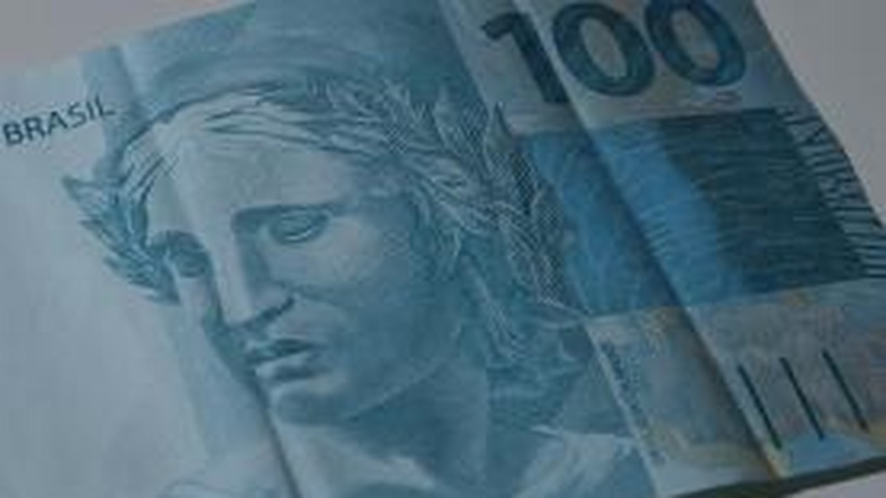 Setor público registra déficit primário de R$ 11 bilhões em maio