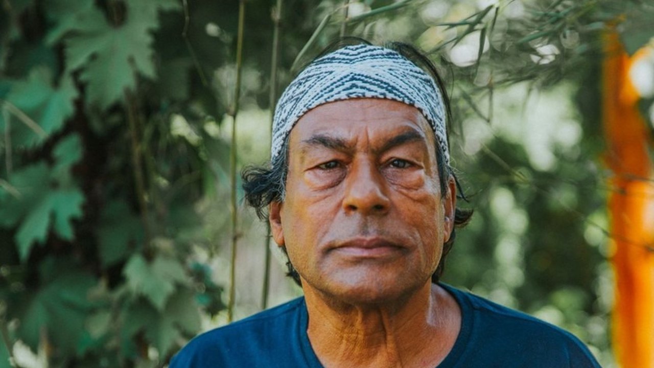 Autores premiados, Aílton Krenak e Itamar Vieira Junior estarão na Bienal do Livro de Alagoas; Cacá Diegues será o patrono