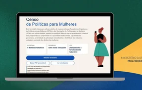 Vídeo