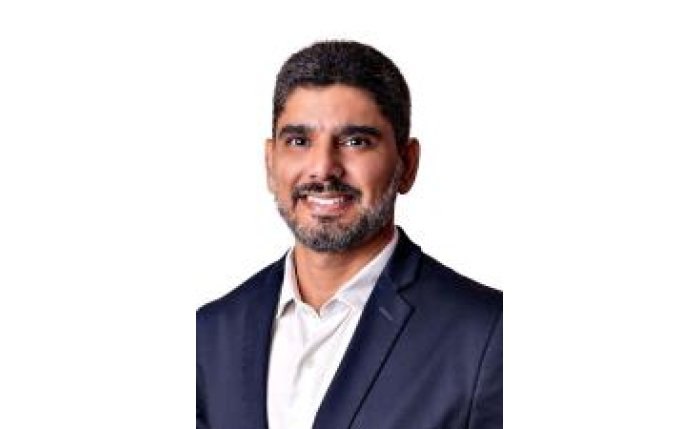 Eleições 2026: quem é Tão Sebastião Neto, candidato a deputado estadual (Pernambuco)