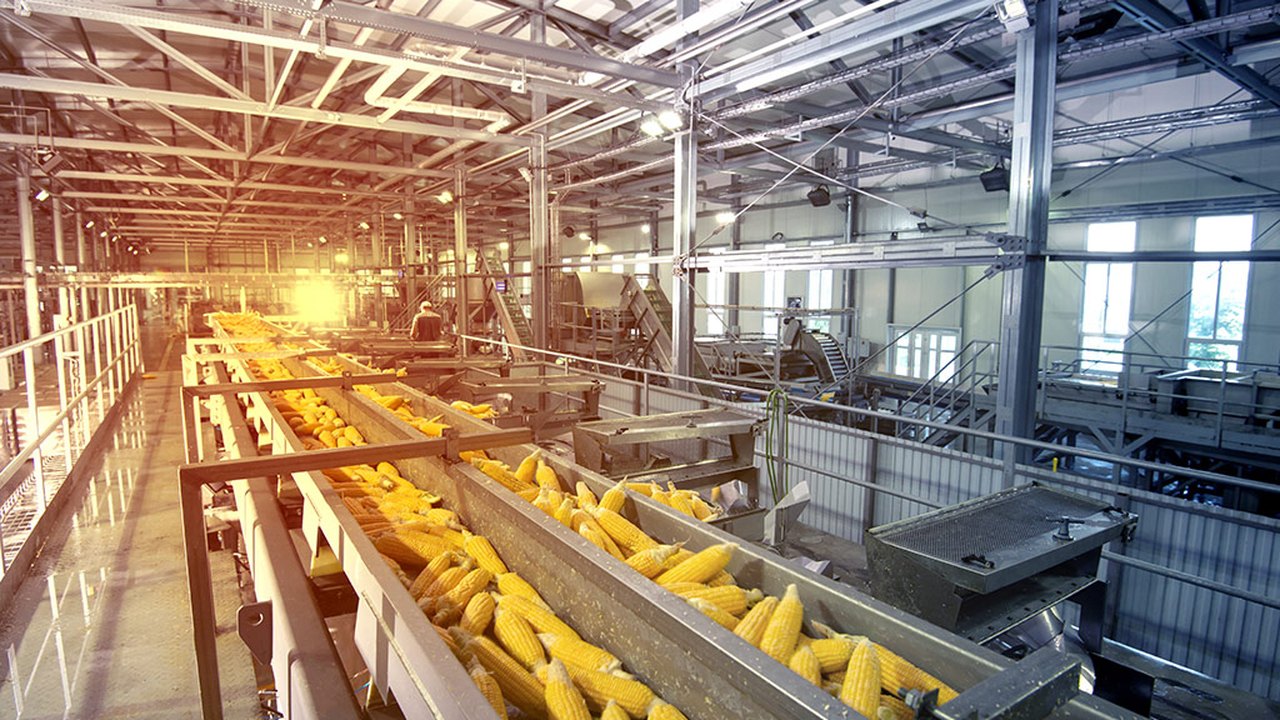 Déficit da balança comercial na 3ª semana de novembro foi de US$ 819 milhões