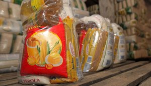 cesta_basica (1).jpg / Foto: Foto: EBC