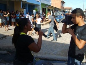 Foto: master