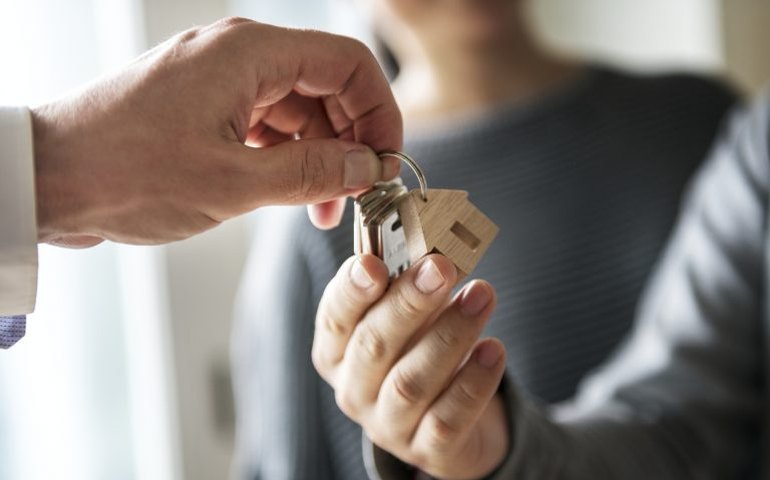 Sancionada lei que permite atualização do valor de imóveis no Imposto de Renda