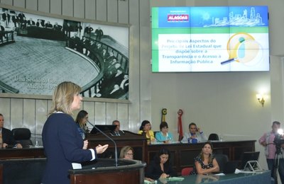 CGE lança campanha educativa para eliminar a cultura do “jeitinho brasileiro”