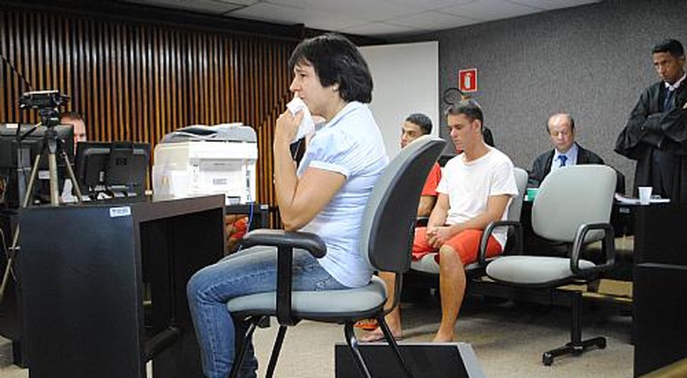 4e12a63efbd042a2be7b257e1407eb97_dsc_0009