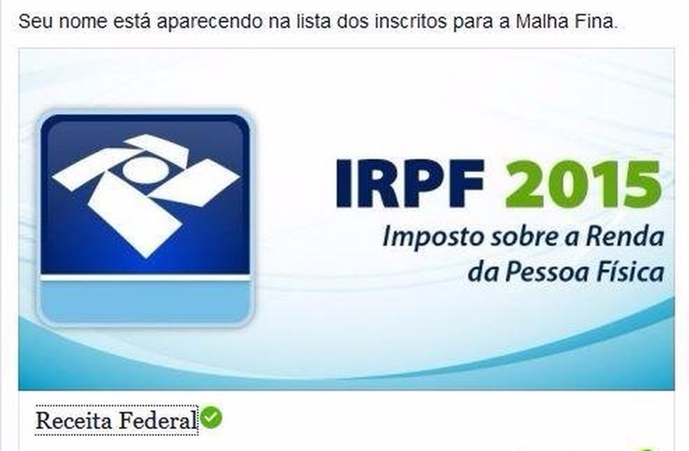Foto: Agência Brasil