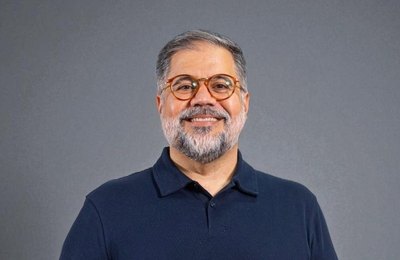 Instituto Atlântico apresenta trabalho sobre ética da IA na educação na conferência NetSci 2026, em Boston (EUA)