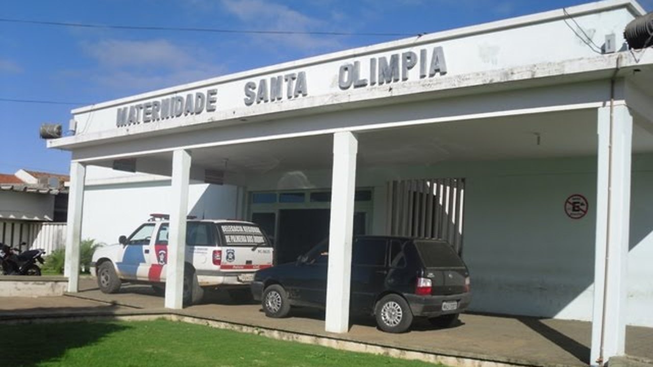 Defensoria Pública ajuíza ação para realização de exames gratuitos em maternidade de Palmeira dos Índios