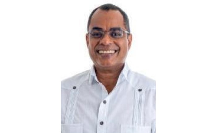 Eleições 2026: quem é Magno Lavigne, candidato a deputado estadual (Bahia)