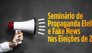 tre fake news