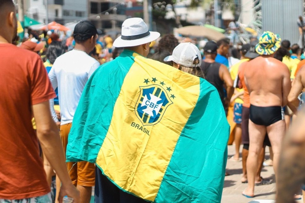 Esportes