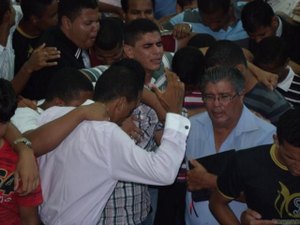 Foto: master