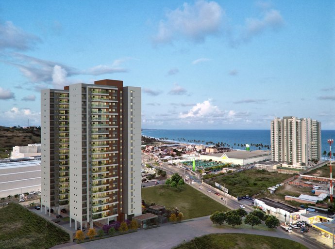 MDNE registra lucro líquido de R$ 420 milhões em 2025, alta de 67,4%