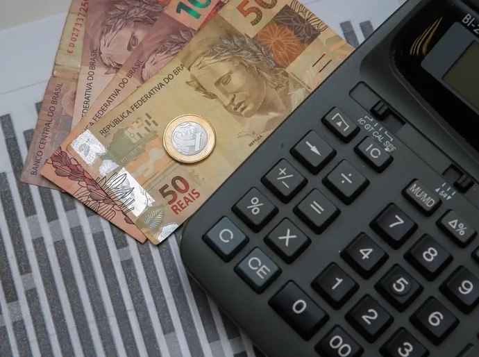 Contas públicas têm déficit de R$ 19 bilhões em fevereiro