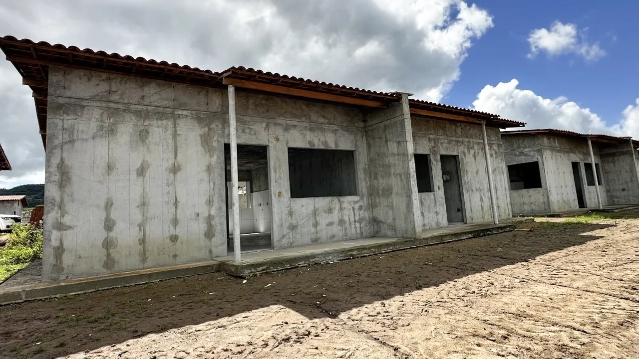 Governo discute propostas para mudanças no MCMV, afirma secretário