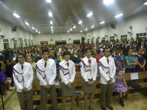 Foto: master