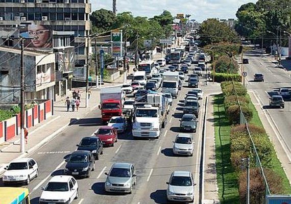 Polícia Civil recuperou 782 veículos roubados em 2024; 609 foram devolvidos