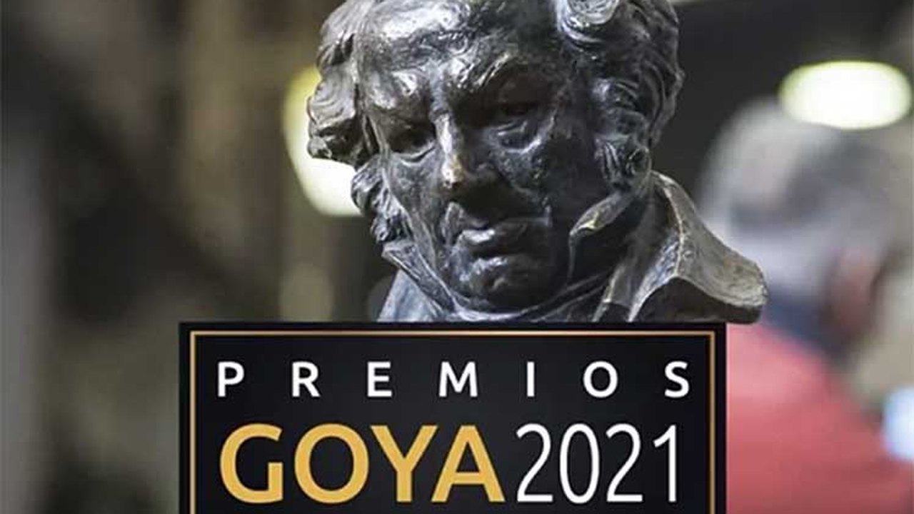 Academia Brasileira de Cinema abre inscrições para Prêmio Goya 2022