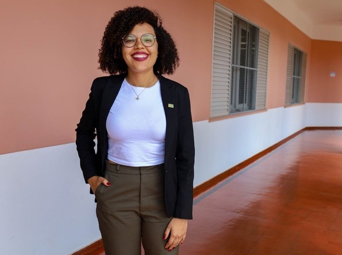 Goiânia recebe o “VII Encontro Nacional de Escritores” em celebração aos 80 anos da UBE-GO