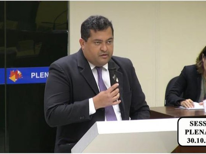 Procuradora regional eleitoral explica o que pode ou não fazer no dia da eleição