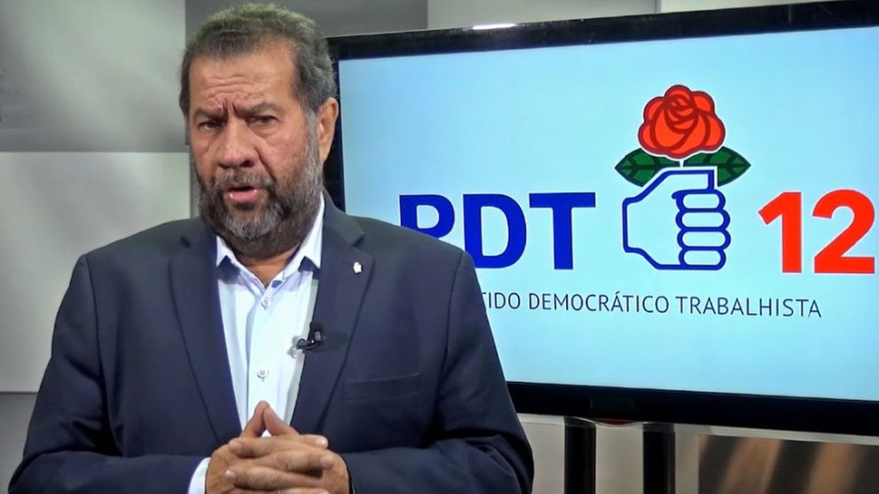 PDT aciona STF para que revisão da Lei de Cotas seja apenas para ampliar política
