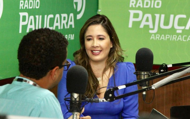 Presidente do Cosems/AL defende permanência de médicos cubanos