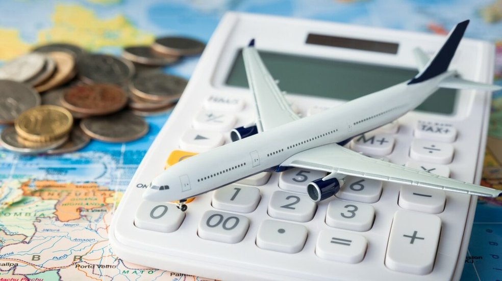 Cidades do Nordeste são as mais procuradas para viajar em 2020