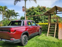 Screenshot 2026-01-23 14.44.16.png 