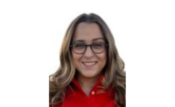 Eleições 2026: quem é Kari Santos, candidata a deputada federal (Pernambuco)