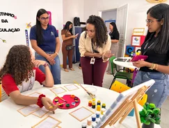 semed-penedo-inclusiva-visita-mg-9.jpeg 