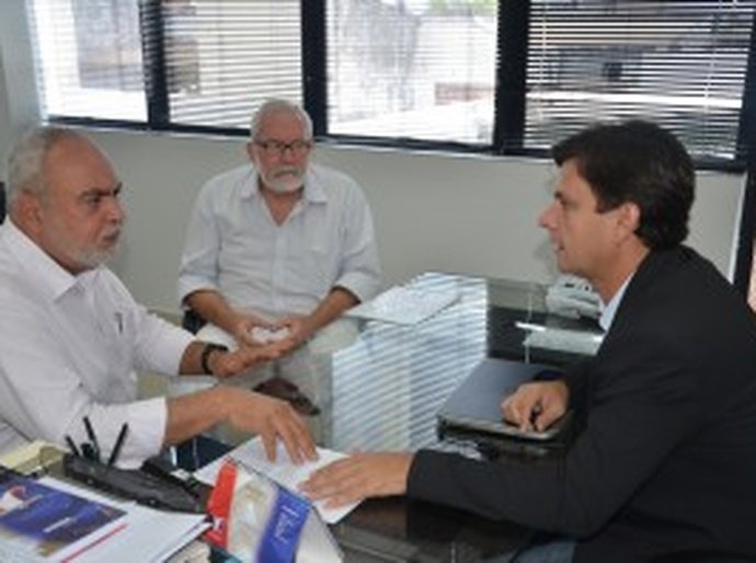 AMA vai se ter posto de certificação digital