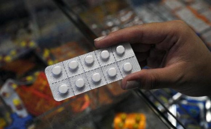 (Crédito: Ilustração)