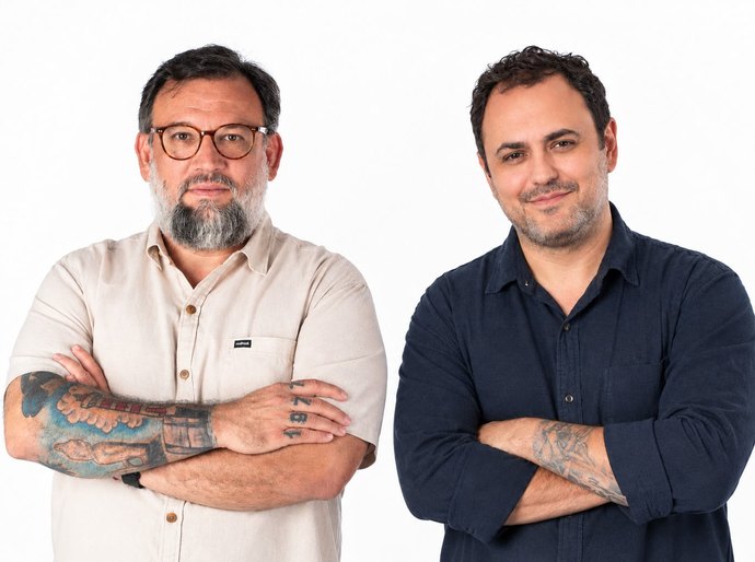Glauber Braga declara apoio a Fleming ao Senado e reforça enfrentamento a Arthur Lira em Alagoas
