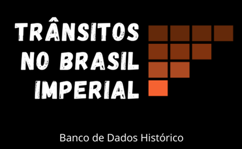 Projeto da Ufal disponibiliza plataforma para apoiar ensino de História da África