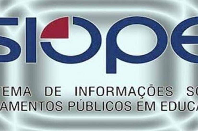 CNM alerta para inserção de informações no Siope foi alterado