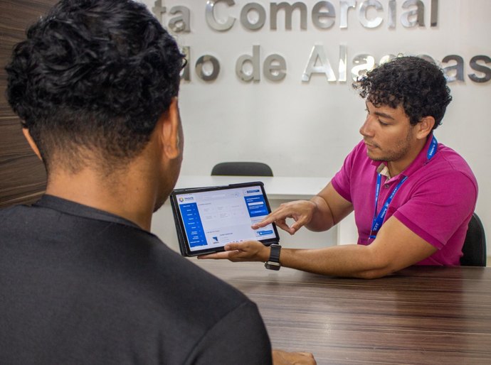 Juceal suspende atendimentos presenciais e por telefone nos dias 23 e 24 de junho