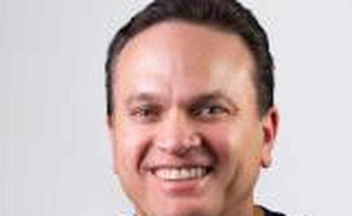 Eleições 2026: quem é Dr Adriano Barbosa, candidato a deputado federal (Ceará)