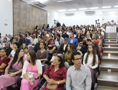 Solenidade de Posse - Reitoria Uesb (5).JPG 