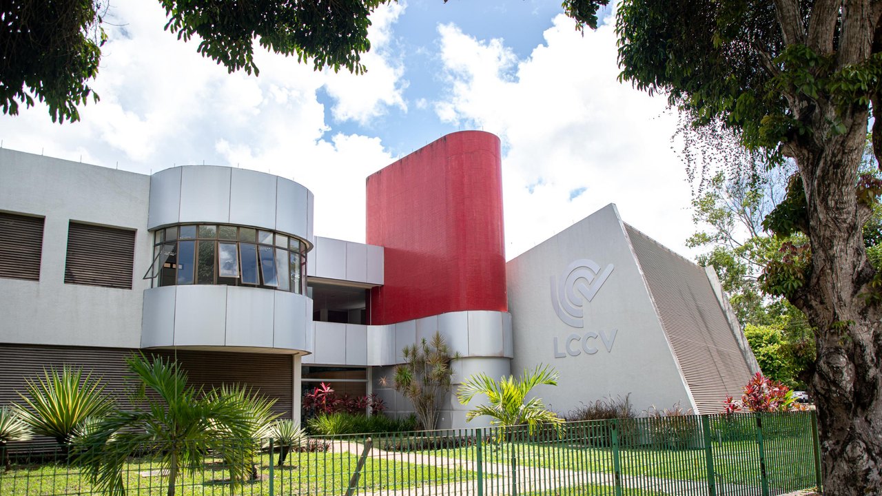 Governo de Alagoas anuncia apoio a 36 eventos científicos em 2024