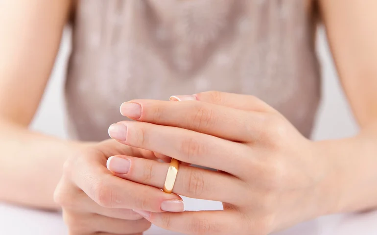 Startup brasileira aposta em tecnologia para democratizar* *o acesso ao divórcio e reduzir barreiras jurídicas no país