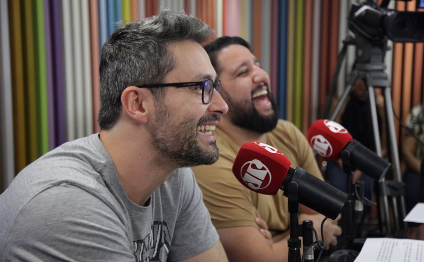 Youtubers denunciam Moraes na Comissão Interamericana de Direitos Humano