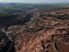 WhatsApp Image 2025 07 17 at 10.42.20 1 300x200