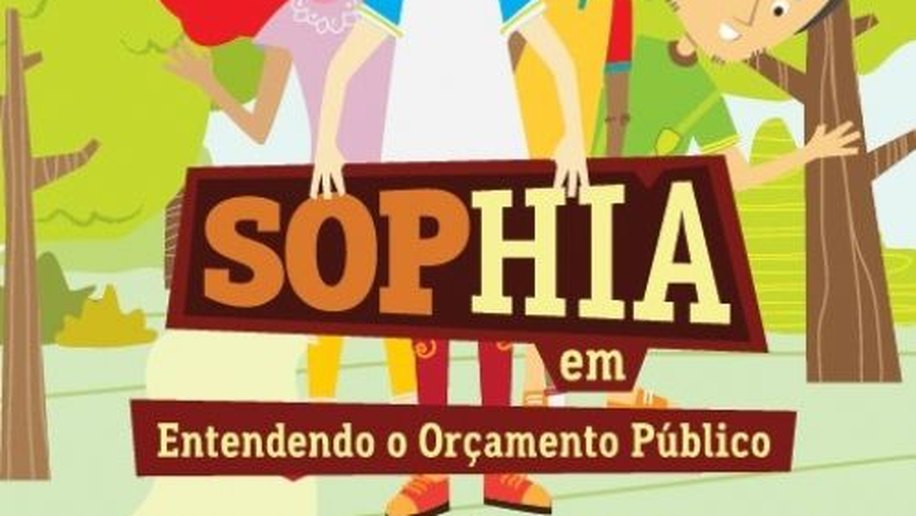 Governo lança hoje Cartilha sobre Orçamento Público