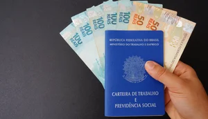 entenda-como-e-calculado-o-salario-minimo-_Copy_ / Foto: Foto: Reprodução