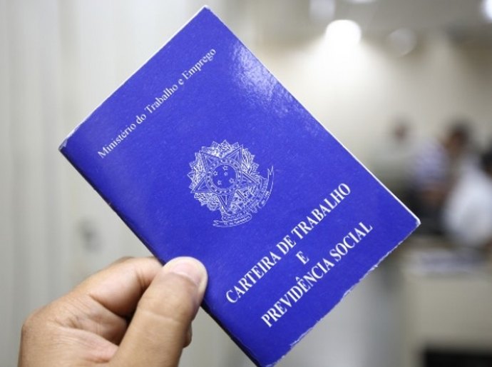 Ressocialização viabiliza três projetos que mudarão vida de apenados