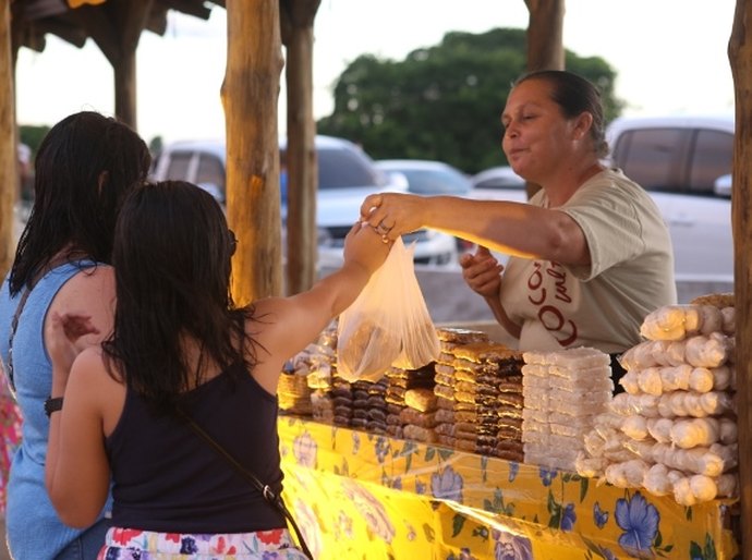 Regulamentação de mototaxista em Maceió terá amplo debate antes de aprovação