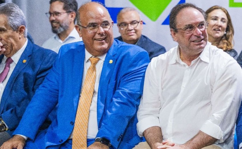 Arapiraca recebe, nesta quarta (29), o 1° Encontro Regional de Adoção